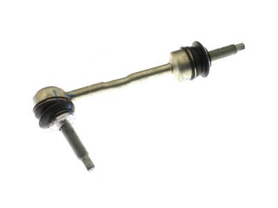 Ford HL3Z-5K483-B Stabilizer Link, Front HL3Z-5K483-B Ford Stabilizer Link, Front Product Photo 1 of 1