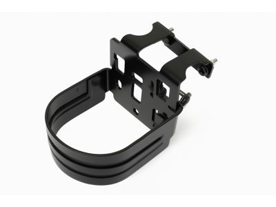Ford BC3Z-9A335-D Bracket BC3Z-9A335-D Ford Bracket Product Photo 1 of 2