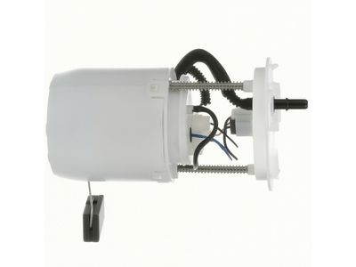 DG9Z-9A299-A Ford Sender Assembly - Fuel Tank Product Photo 2 of 4