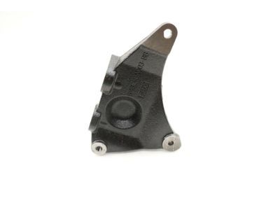 Ford Police Interceptor Sedan Engine Mount - 8M8Z-6038-A