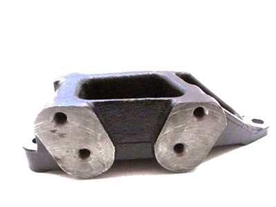 Ford Police Interceptor Sedan Engine Mount - 8M8Z-6038-A