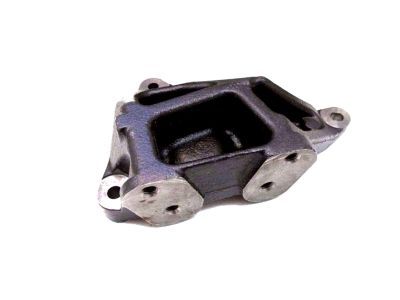 Ford Police Interceptor Sedan Engine Mount - 8M8Z-6038-A