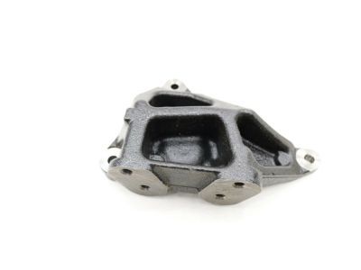 Ford Police Interceptor Sedan Engine Mount - 8M8Z-6038-A