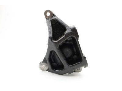 Ford Police Interceptor Sedan Engine Mount - 8M8Z-6038-A