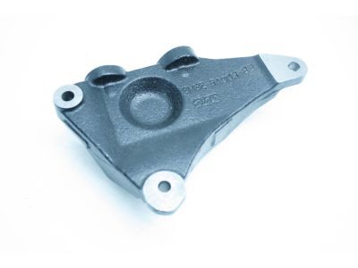 Ford Police Interceptor Sedan Engine Mount - 8M8Z-6038-A