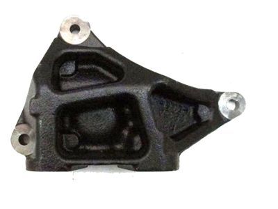 Ford Police Interceptor Sedan Engine Mount - 8M8Z-6038-A