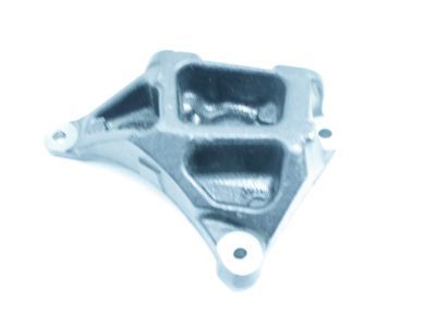 Ford Police Interceptor Sedan Engine Mount - 8M8Z-6038-A