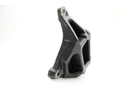 Ford Police Interceptor Sedan Engine Mount - 8M8Z-6038-A