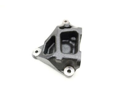 Ford Police Interceptor Sedan Engine Mount - 8M8Z-6038-A