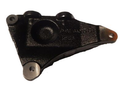 Ford Police Interceptor Sedan Engine Mount - 8M8Z-6038-A