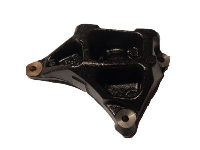 Ford Police Interceptor Sedan Engine Mount - 8M8Z-6038-A