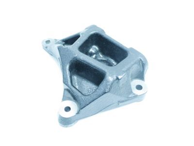 Ford Police Interceptor Sedan Engine Mount - 8M8Z-6038-A