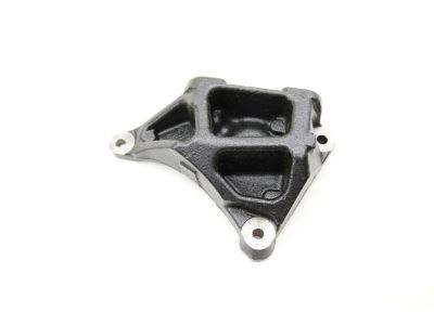 Ford Police Interceptor Sedan Engine Mount - 8M8Z-6038-A