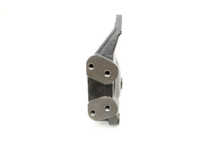 Ford Police Interceptor Sedan Engine Mount - 8M8Z-6038-A