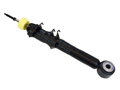 Ford AL1Z-18124-B Shock Absorber Assy