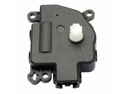 7L1Z-19E616-G Ford Motor Assembly Product Photo 2 of 4