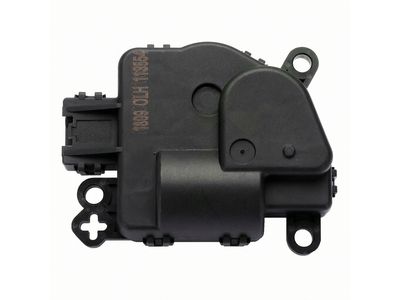 7L1Z-19E616-G Ford Motor Assembly Product Photo 4 of 4
