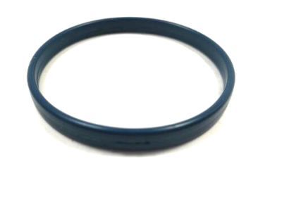 Lincoln 1S7Z-9J469-AA Gasket