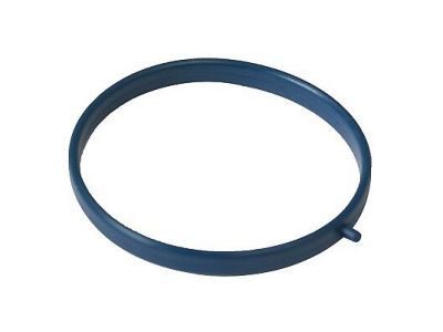 Lincoln 1S7Z-9J469-AA Gasket