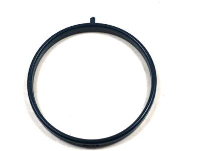Lincoln 1S7Z-9J469-AA Gasket