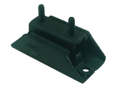 Ford E7TZ6068D Insulator Assembly - Engine