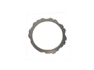Ford CV6Z-7B066-A Plate - Clutch Pressure CV6Z-7B066-A Ford Plate - Clutch Pressure Product Photo 1 of 1