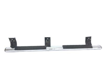 Ford HC3Z-16451-BB Step Assembly