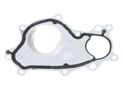 Ford BR3Z-8507-C Gasket - Water Pump