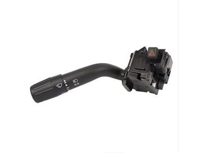 Ford 7A2Z-13K359-AA Switch Assembly - Direction Indicator