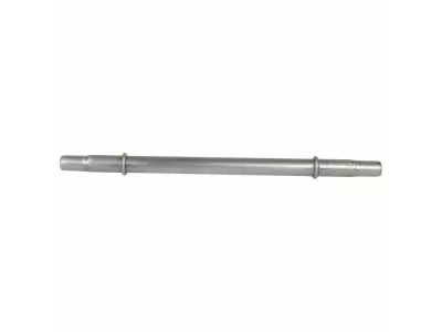 Ford 7T4Z-7A209-A Tube - Oil 7T4Z-7A209-A Ford Tube - Oil Product Photo 1 of 3