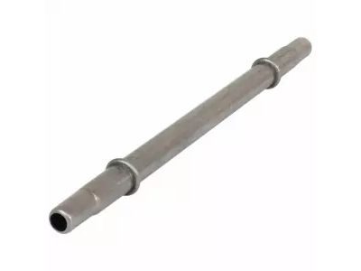 7T4Z-7A209-A Ford Tube - Oil Product Photo 3 of 3