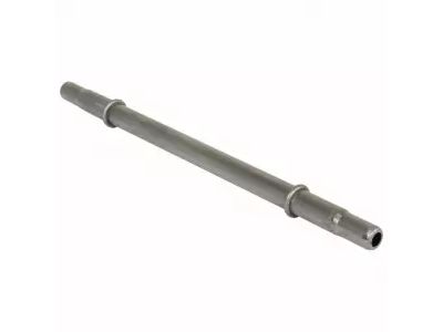7T4Z-7A209-A Ford Tube - Oil Product Photo 2 of 3