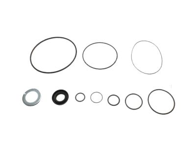 Lincoln E1AZ-3B584-A Kit