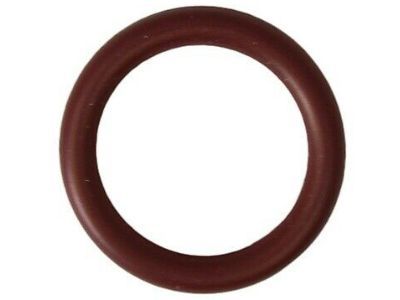 Lincoln -391308-S100 Seal