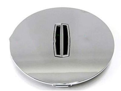 Lincoln F5OY-1130-B Cover - Wheel