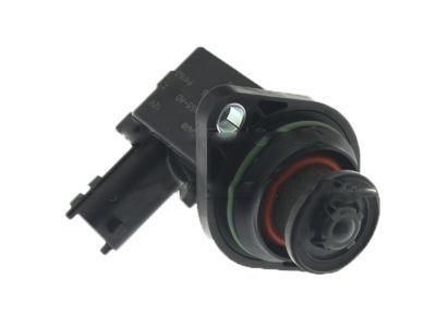 Lincoln AA5Z-9U465-A Seal - Valve