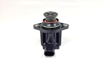 Lincoln AA5Z-9U465-A Seal - Valve