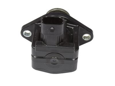Lincoln AA5Z-9U465-A Seal - Valve