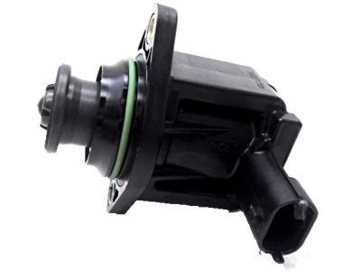 Lincoln AA5Z-9U465-A Seal - Valve