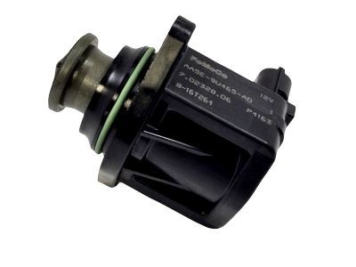 Lincoln AA5Z-9U465-A Seal - Valve