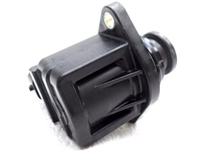 Lincoln AA5Z-9U465-A Seal - Valve