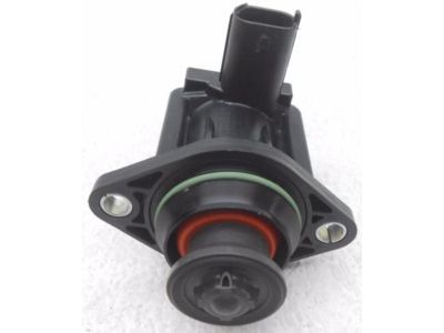 Lincoln AA5Z-9U465-A Seal - Valve
