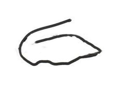 Lincoln 2W9Z-6020-BA Gasket