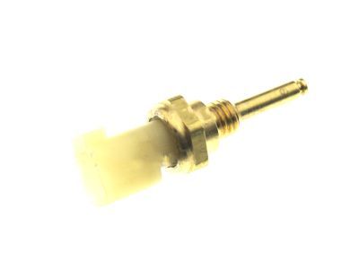 Ford Special Service Police Sedan Cylinder Head Temperature Sensor - 9L8Z-6G004-E