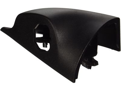 Ford 8S4Z-17K709-AA Cover Assy