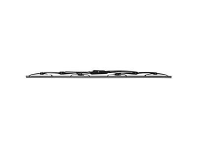 Lincoln 6E5Z-17528-AA Blade Assembly - Wiper