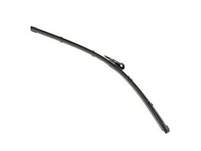 Lincoln 6E5Z-17528-AA Blade Assembly - Wiper