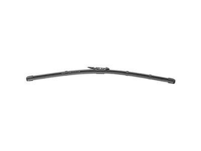 Lincoln 6E5Z-17528-AA Blade Assembly - Wiper