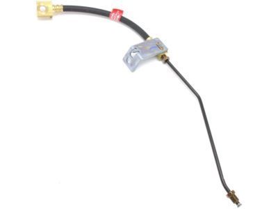 Ford 5C3Z-2268-AC Tube Assembly - Brake