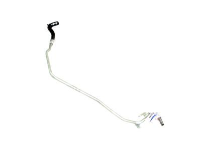 BL3Z-7B028-B Ford Outlet Tube Product Photo 1 of 1
